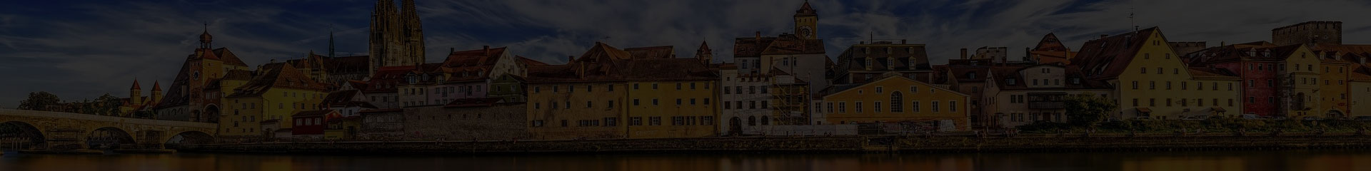 达拉特礼品回收